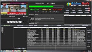 Wiplay Cable Tv Software