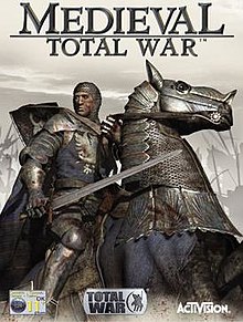 Medieval 2 total war gameplay campaign part 1